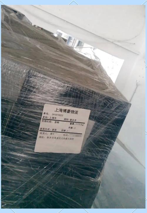 动力电池回收乱象揭秘:小作坊式工厂的隐患与挑战