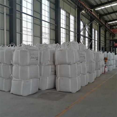 工业铸造用锆英砂供应 陶瓷加工用锆英砂货源充足 润日工厂